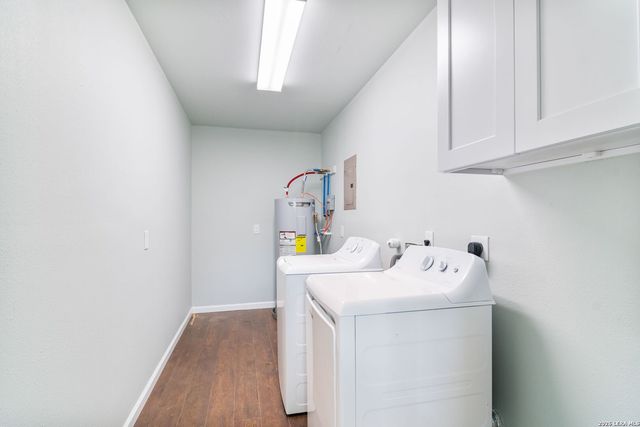 160 Terrell Rd, San Antonio, TX 78209