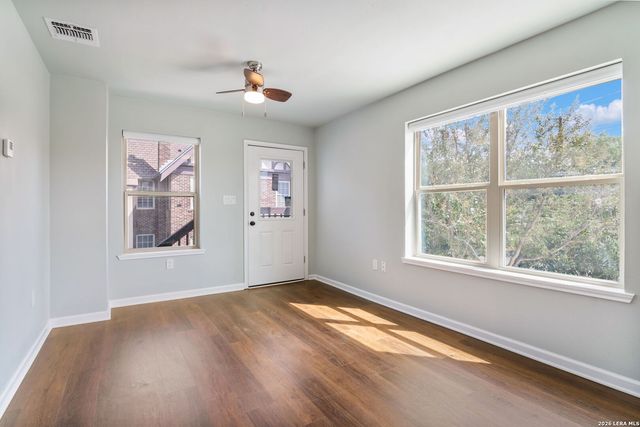 160 Terrell Rd, San Antonio, TX 78209