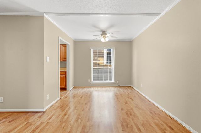 2507 Montrose Boulevard 23, Houston, TX 77006