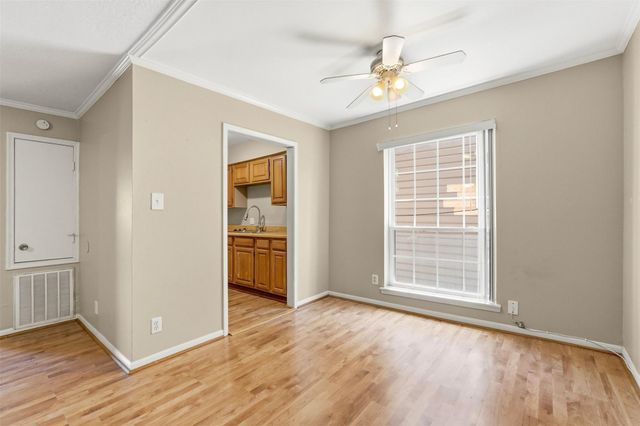 2507 Montrose Boulevard 23, Houston, TX 77006
