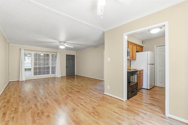 2507 Montrose Boulevard 23, Houston, TX 77006