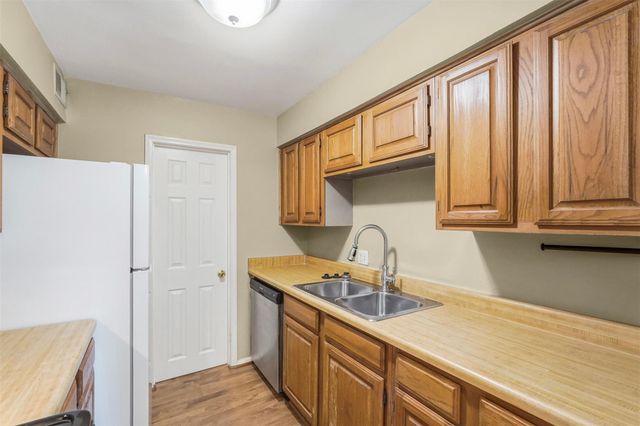 2507 Montrose Boulevard 23, Houston, TX 77006