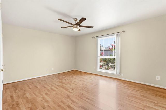 2507 Montrose Boulevard 23, Houston, TX 77006