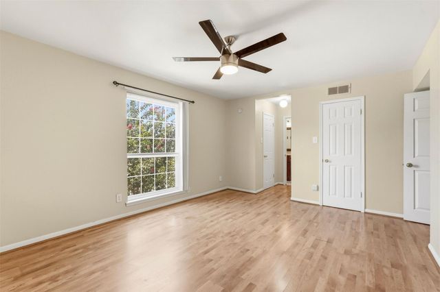 2507 Montrose Boulevard 23, Houston, TX 77006