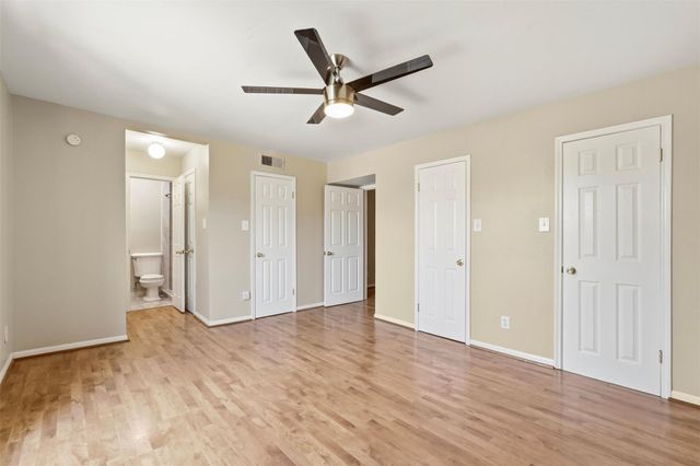 2507 Montrose Boulevard 23, Houston, TX 77006