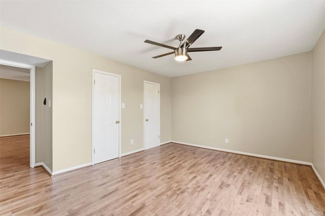 2507 Montrose Boulevard 23, Houston, TX 77006