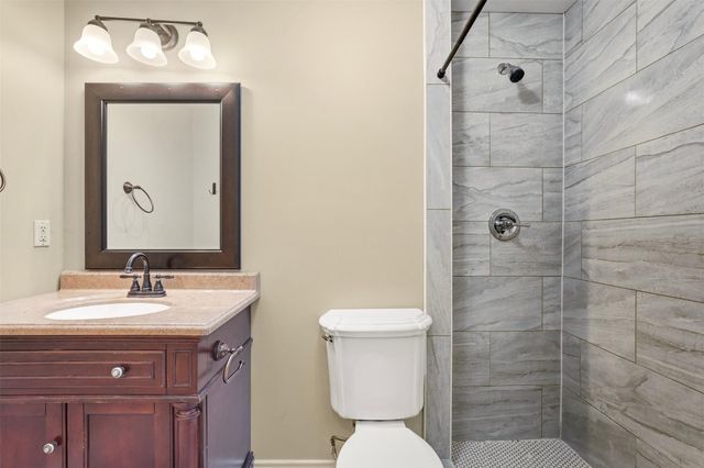 2507 Montrose Boulevard 23, Houston, TX 77006