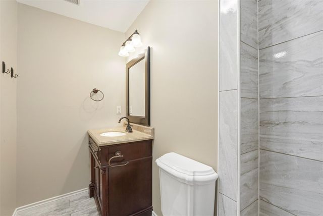2507 Montrose Boulevard 23, Houston, TX 77006