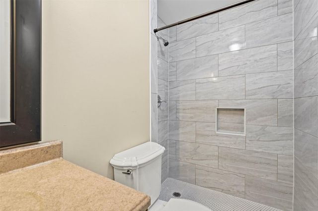 2507 Montrose Boulevard 23, Houston, TX 77006