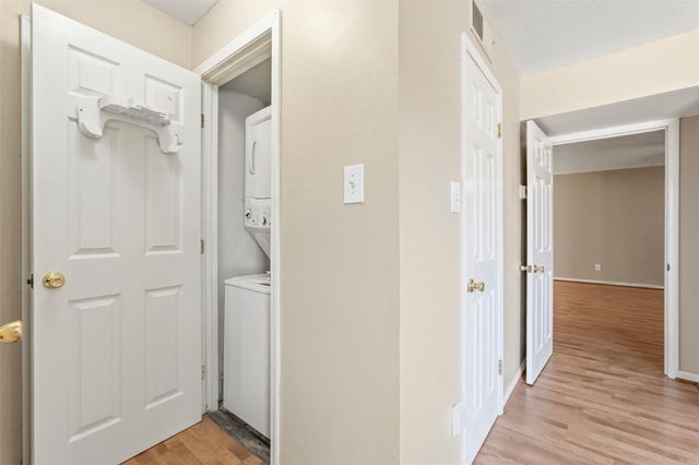 2507 Montrose Boulevard 23, Houston, TX 77006