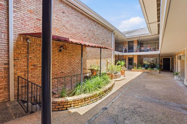 2507 Montrose Boulevard 23, Houston, TX 77006