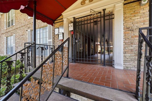2507 Montrose Boulevard 23, Houston, TX 77006