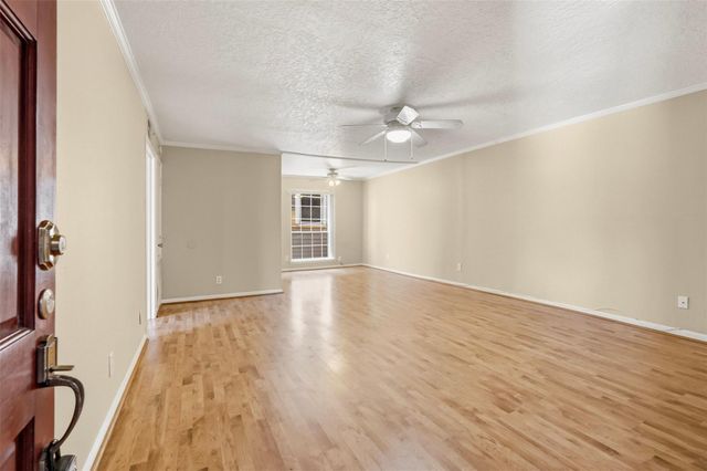2507 Montrose Boulevard 23, Houston, TX 77006