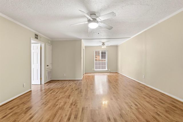 2507 Montrose Boulevard 23, Houston, TX 77006