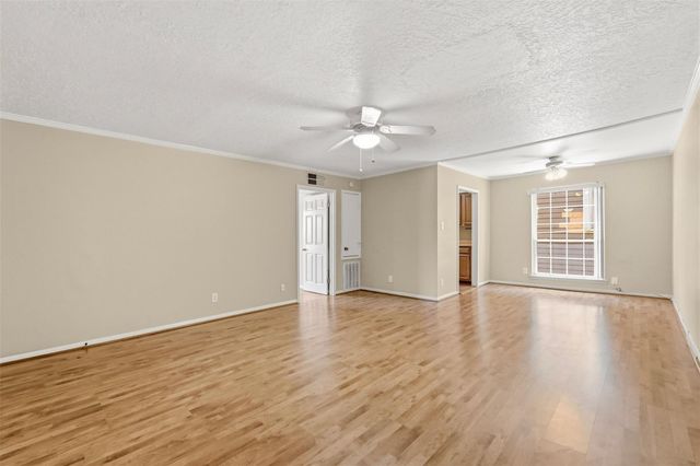 2507 Montrose Boulevard 23, Houston, TX 77006