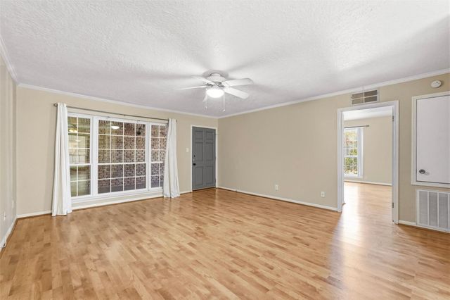 2507 Montrose Boulevard 23, Houston, TX 77006
