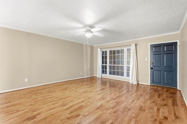 2507 Montrose Boulevard 23, Houston, TX 77006
