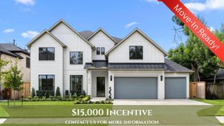 7913 Turquoise Lane, Houston, TX 77055