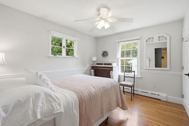 8 Shady Ln, Wilbraham, MA 01095