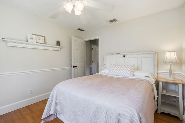 8 Shady Ln, Wilbraham, MA 01095