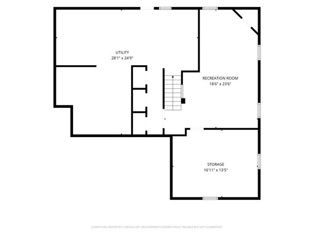 8 Shady Ln, Wilbraham, MA 01095
