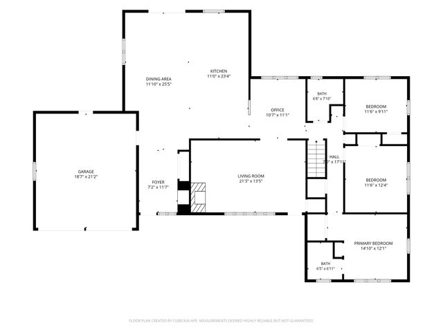 8 Shady Ln, Wilbraham, MA 01095