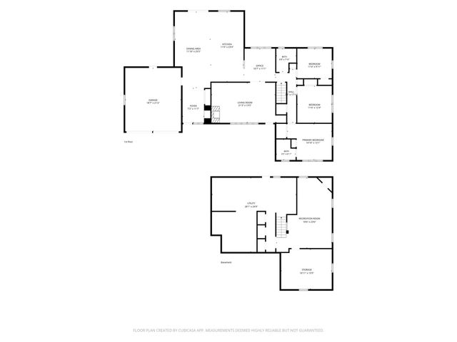 8 Shady Ln, Wilbraham, MA 01095