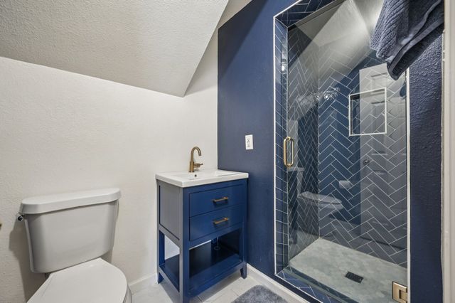 8405 Luna Drive, Rowlett, TX 75088