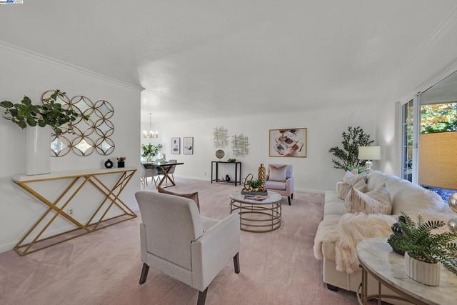 359 Cardona Cir, San Ramon, CA 94583