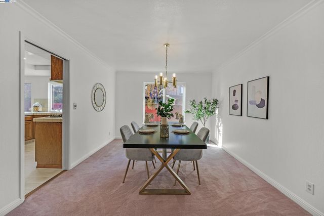 359 Cardona Cir, San Ramon, CA 94583