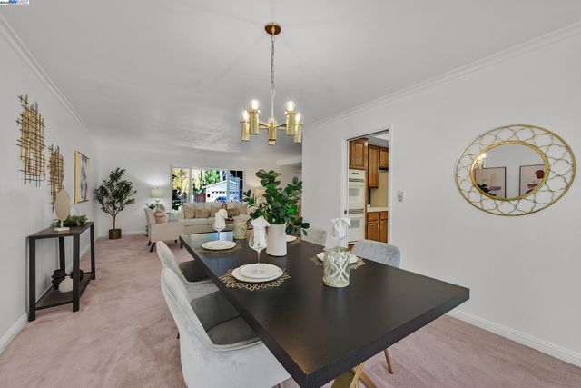 359 Cardona Cir, San Ramon, CA 94583