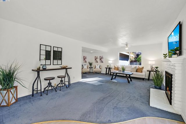 359 Cardona Cir, San Ramon, CA 94583