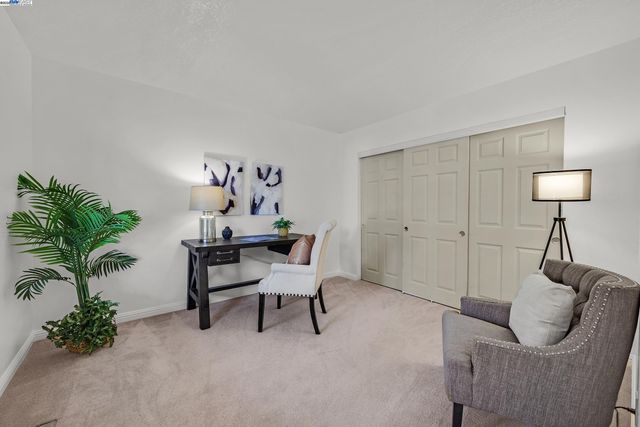 359 Cardona Cir, San Ramon, CA 94583