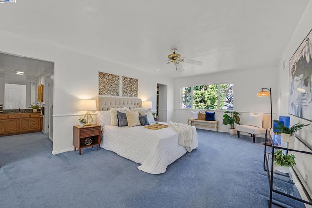 359 Cardona Cir, San Ramon, CA 94583