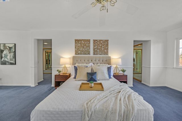 359 Cardona Cir, San Ramon, CA 94583