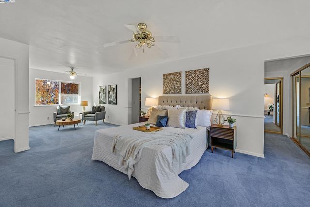 359 Cardona Cir, San Ramon, CA 94583