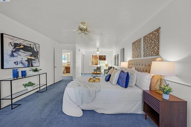 359 Cardona Cir, San Ramon, CA 94583