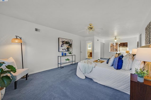 359 Cardona Cir, San Ramon, CA 94583