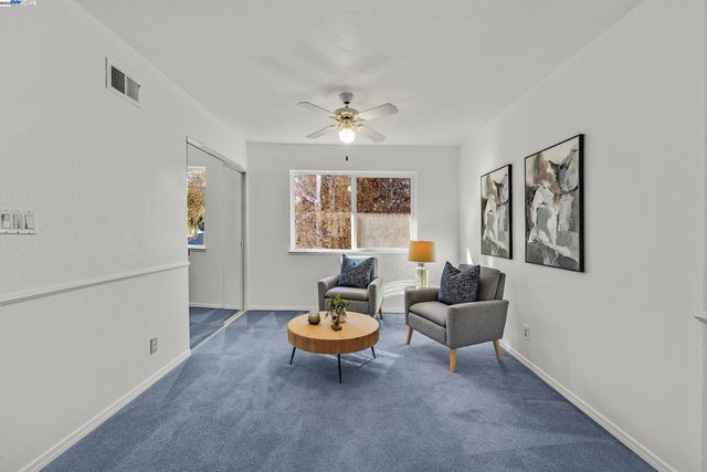 359 Cardona Cir, San Ramon, CA 94583