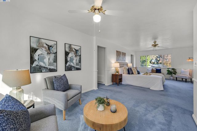 359 Cardona Cir, San Ramon, CA 94583