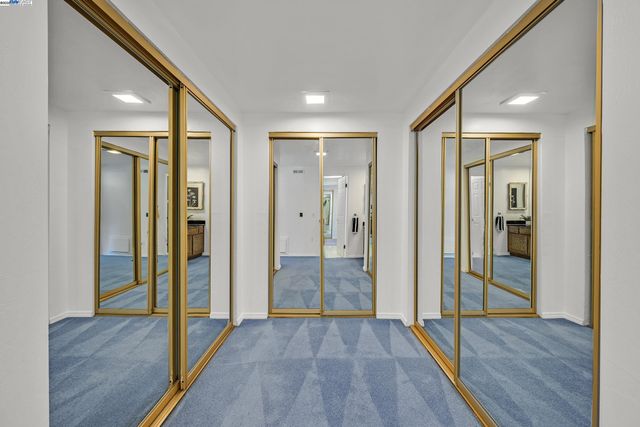 359 Cardona Cir, San Ramon, CA 94583