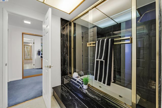 359 Cardona Cir, San Ramon, CA 94583