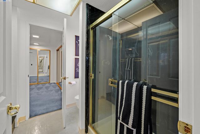 359 Cardona Cir, San Ramon, CA 94583