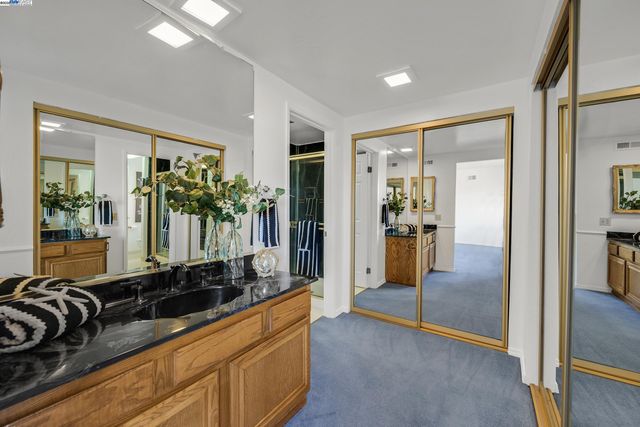 359 Cardona Cir, San Ramon, CA 94583