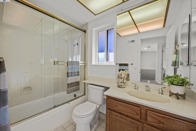 359 Cardona Cir, San Ramon, CA 94583