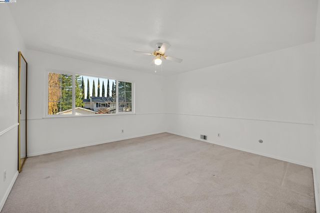 359 Cardona Cir, San Ramon, CA 94583