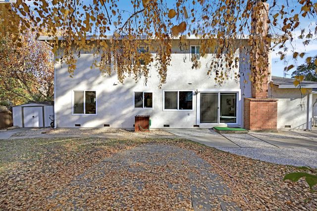 359 Cardona Cir, San Ramon, CA 94583