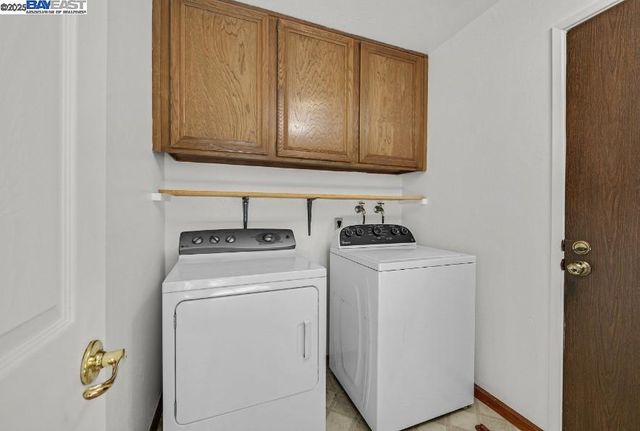 359 Cardona Cir, San Ramon, CA 94583