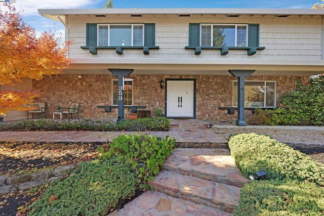 359 Cardona Cir, San Ramon, CA 94583