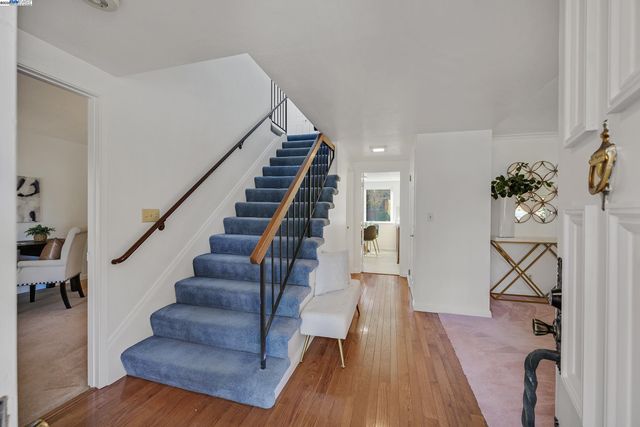 359 Cardona Cir, San Ramon, CA 94583